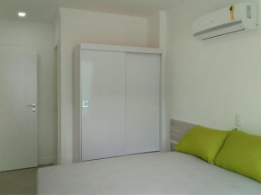 Отель Mediterraneo Home Club  Бомбиньяс